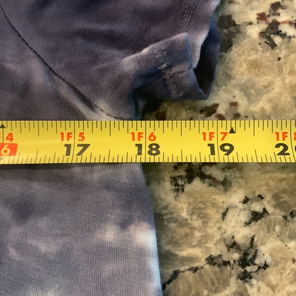 New Directions shirt - Picture 3 of 4